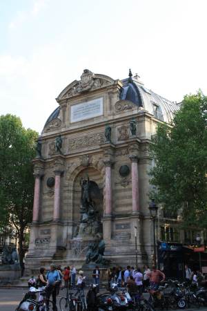 Museo Condé - Castillo de Chantilly