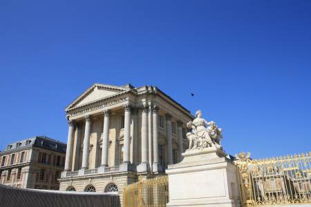 Museo Nacional de Cerámica de Sevres Ciudad de la Cerámica