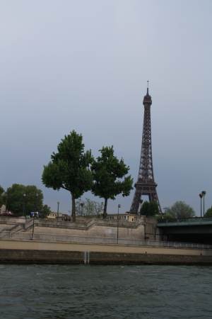 el Jardin des Plantes